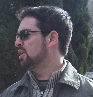 foto autor